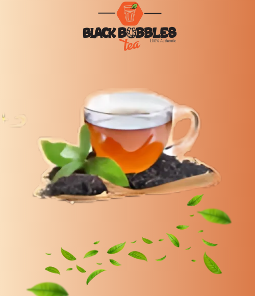 Black Bubble Product (2)