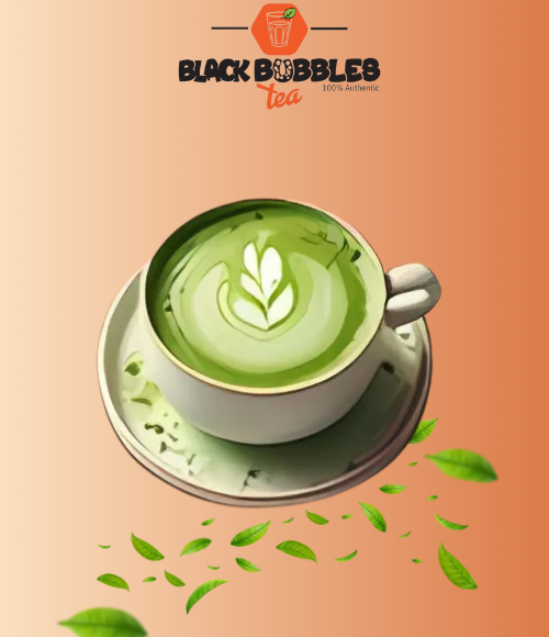 Black Bubble Product (3)